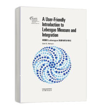 �׶���Lebesgue�y(c��)���c�e�֌�(d��o)��(Ӱӡ��)