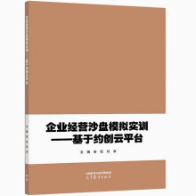 ��I(y��)��(j��ng)�Iɳ�Pģ�M��Ӗ(x��n)�����ڼs��(chu��ng)��ƽ�_