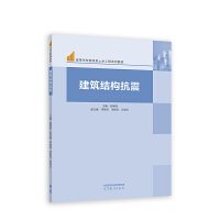 �����Y(ji��)��(g��u)����