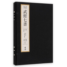 �佛(j��ng)�ߕ�