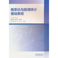 ����Փ�c��(sh��)���y(t��ng)Ӌ���A�̳�