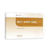 �F(xi��n)�����̈D�W���}��