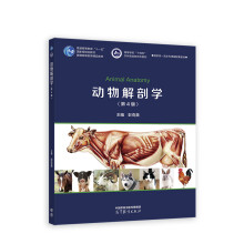 ��(d��ng)����ʌW(xu��)(��4��)