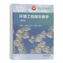  �h(hu��n)������΢����W������棩