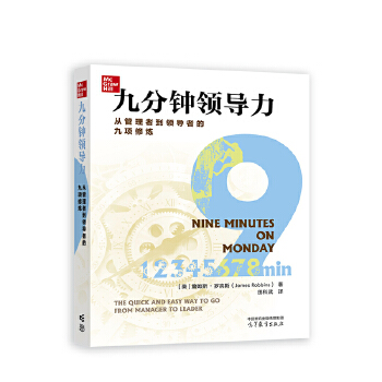  �ŷ���I�������Ĺ����ߵ��I���ߵľ���ޟ� ���ǡ��_��������������(li��n)�����]