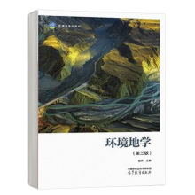  �h(hu��n)���،W(xu��)�������棩