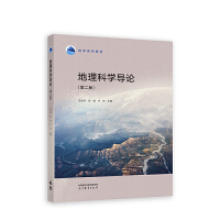 �����ƌW��Փ(�ڶ���)