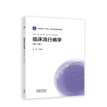 �R�����в��W(��4��)