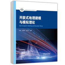 �_��ʽ������ģ�cģ�M��Փ