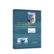 �h(hu��n)���������W(xu��)(Ӣ�İ�)