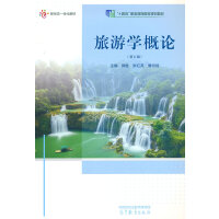  ���ΌW(xu��)��Փ������棩