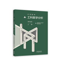 ��W(xu��)��(sh��)�W(xu��)�����Ɣ�(sh��)�W(xu��)����(���߰�)�σ�(c��)