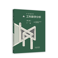 ��W(xu��)��(sh��)�W(xu��)�����Ɣ�(sh��)�W(xu��)����(���߰�)��(c��)