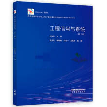 ������̖�cϵ�y(t��ng)(��2��)