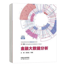  ���ڴ�(sh��)��(j��)����