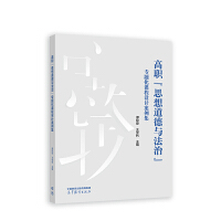 ����˼������c���Ρ����}���n���O(sh��)Ӌ(j��)������