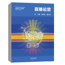 ֱ���\(y��n)�I