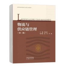  �����c����朹������ڶ��棩