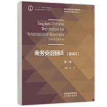 �̄�(w��)Ӣ�Z���g(Ӣ�g�h)(������)