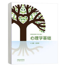 ����W(xu��)���A(ch��)