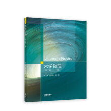 ��W(xu��)����(�ڶ���)�σ�(c��)