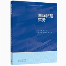  ��(gu��)�H�Q(m��o)�׌�(sh��)��(w��)