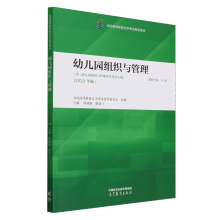 �׃��@�M���c����