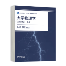  ��W(xu��)����W(xu��)(���İ�)�σ�