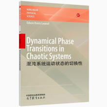 ����ϵ�y(t��ng)�\(y��n)��(d��ng)��B(t��i)���ГQ��(Ӣ�İ�)