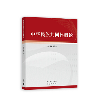  ���A���干ͬ�w��Փ