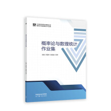 ����Փ�c�����yӋ���I(y��)��