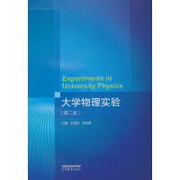  ��W���팍򞣨�ڶ��棩