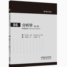 �����W(xu��)(�ڶ���)