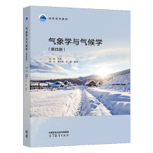 ����W(xu��)�c���?q��)W�����İ棩