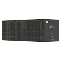 �ж��P(gu��n)ϵ�vʷ�n���ļ���