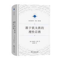 Դ�ڪq̫�̵������ڽ�