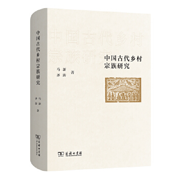  �Ї�(gu��)�Ŵ��l(xi��ng)�������о�