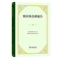 �����{�˿���(b��o)��