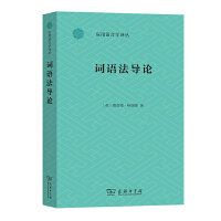 �~�Z(y��)����(d��o)Փ