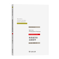 ˹�e�Zɯ�Č�(sh��)�`�܌W(xu��)