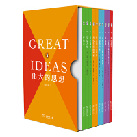 �����˼��