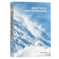 ���ĴΚ��׃����(gu��)���u(p��ng)����(b��o)���؄e��(b��o)��