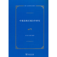 �ж����O�^(q��)������о�