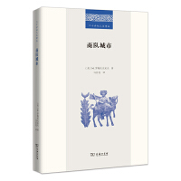 ���(du��)����