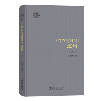 �������c�r(sh��)�g������