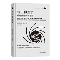 �ع�����W(xu��)