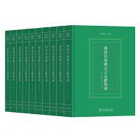 �����ԁ�(l��i)�}�����īI(xi��n)����