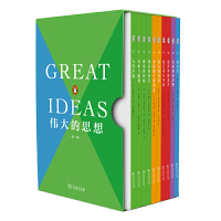 �����˼��