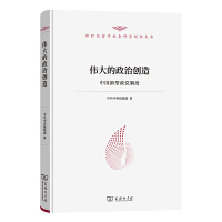 ��������΄�(chu��ng)��