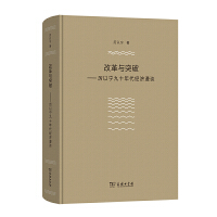 �ĸ��cͻ��